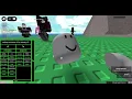 Sw4mpM0nster FE Script Hub Showcase R6 - ROBLOX EXPLOITING