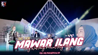 Download Suci Tacik - Mawar Ilang (Official Music Video) MP3