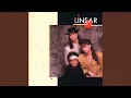 Download Lagu Sending All My Love (Club Mix)