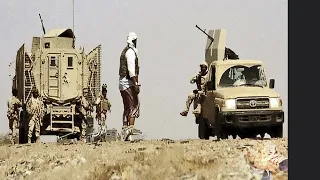 نشيد يا السلفي تكلم الجهاد ضد الرافضة 