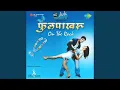 Download Lagu Hi Chaal Turu Turu Remix Download Lagu Hi Chaal Turu Turu Remix