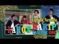 Download Lagu SARIP TAMBAK OSO FULL || LUDRUK ARMADA MALANG TERBARU