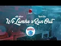Wo Lamhe x Run Out x Atif x Malie Don x Diamond Haircut x VishR x 2026