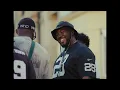 Guy2bezbar - LA JEUNESSE DORÉE (ft. Killa Predator) (Clip Officiel)