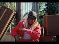 Download Lagu Guy2bezbar - LA JEUNESSE DORÉE (ft. Killa Predator) (Clip Officiel)