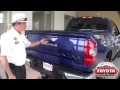 2014 Toyota Tundra Rapid City Review