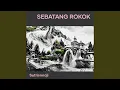 Download Lagu Sebatang Rokok