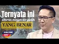 Download Lagu ATURAN MINUM AIR PUTIH YANG BENAR DAN SEHAT | #drcahyono #kesehatan #dakwah #ceramah