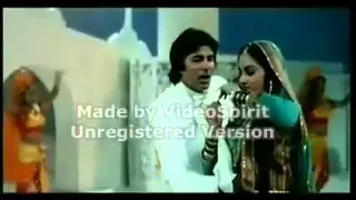 log kehte hai main sharabi hoon eletro mix