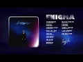 ENIGMA (Official Album) | Arjan Dhillon | Mxrci | Jay Trak | Arsh Heer | Latest Punjabi Songs 2026
