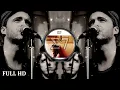 Download Lagu Travis - Sing (2001) 🎧Studio7 Best Of The 2000s 🎮 FULL HD