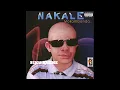 Nakale yaNakale - Siku Enene (Official Audio)