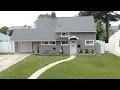 26 Furrow Lane Levittown NY