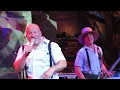 The Amish Outlaws - Hypnotize The Notorious B I G