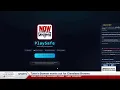 Now Playsafe Texas nonprofit launches free interactive online safety game for kids