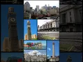 Baltimore Maryland Wikipedia article