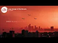 Lil Durk - Love Songs 4 The Streets (Lyrics)