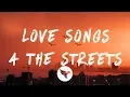 Download Lagu Lil Durk - Love Songs 4 The Streets (Lyrics)