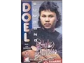 Download Lagu Doel Sumbang   Martini
