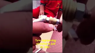 Click For Full Video Https Youtu Be Ql3JrBp4MDA Si JLDmyNx0NEC9OzU3 Automobile Bmw Tyre 