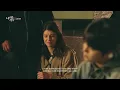 소향(Sohyang) - Listen [나라는 가수/Moving Voices] | KBS 250118 방송