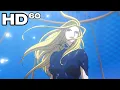 Download Lagu Britney Spears - Break The Ice [1080 60FPS]