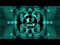 Hedex & Swifta - Breakin Science + Drumatics 16+ London (Feb 2020)