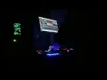Live Mixing Lane 8 Rae Morris - No Fun w/ Hayden James - Fade  w/ Duke Dumont Channel Tres Alter Ego