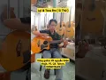 Download Lagu Đời anh đã bao phen gió sương, gót chân in chiến trường