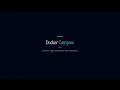 Docker Compose One File Many Containers 2026