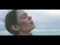 Anna of the North - Someone (Official Video)