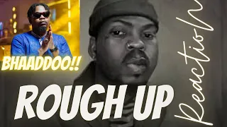  olamide ft layypoe rough up reaction uy scuti album