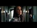 Download Lagu Megan Fox - Hotter Than Fire (Megan Fox | Transformers 2 | Eric Saade)