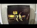 Charly Garcia - No Voy En Tren **Vinyl** 1987.