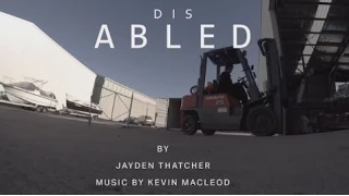 DisABLED film thumbnail