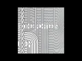The Black Angels - Young Men Dead