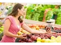 CraigsList Missed Connections - Rome Price Chopper