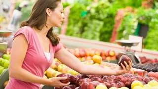 CraigsList Missed Connections - Rome Price Chopper