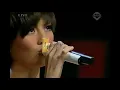 Agnes Monica Matahariku BRI BRITAMA ( Show )