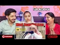 Download Lagu Most Beautiful Azan | Emotional Azan | Heart Soothing By Sheikh Mohammed Al Ghazali  || AWAZ  