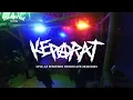 KEPARAT LIVE AT WESTERN SYNDICATE 26/02/2023