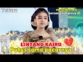 Download Lagu LINTANG KAIRO TERNYATA PUTUS || SESI GORO GORO DALANG KI CAHYO KUNTADI 