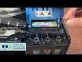 How to Do Canon PIXMA TR4522 WiFi Setup? | Printer Tales