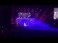 How 2 Dance - Kaiser chiefs Birmingham
