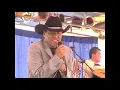 Cornelio Reyna Jr Barrio Pobre