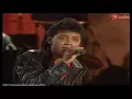 Ekamatra - Pusara di Lebuhraya (Live In Juara Lagu 90) HD