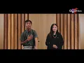 Download Lagu Ngam Long Eiei || Evadahun Lyngdoh \u0026 Pynjanailang Kharsati