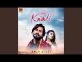 Download Lagu Kamli