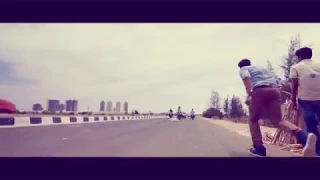 tainu samajh baitha si main zindagi tu maut di wajah ban gayi full video tik tok hits songs