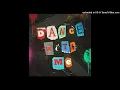 Kaskade & Justus - Dance With Me (Extended Mix)